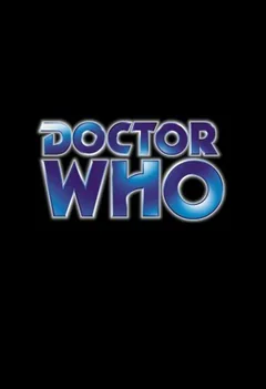 Сериал Доктор Кто 2 сезон (1-39 серия)